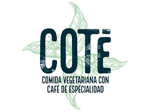 Cafetería, Restaurante Eco-Espacio.