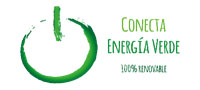 Conecta Energía Verde