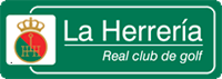 El Real Club de Golf La Herrería uno de los clubes de golf más prestigiosos de Madrid, ubicado en un entorno privilegiado, junto al Monasterio de El Escorial